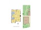 39 Kidman Street, Yarraville VIC 3013 Floorplan