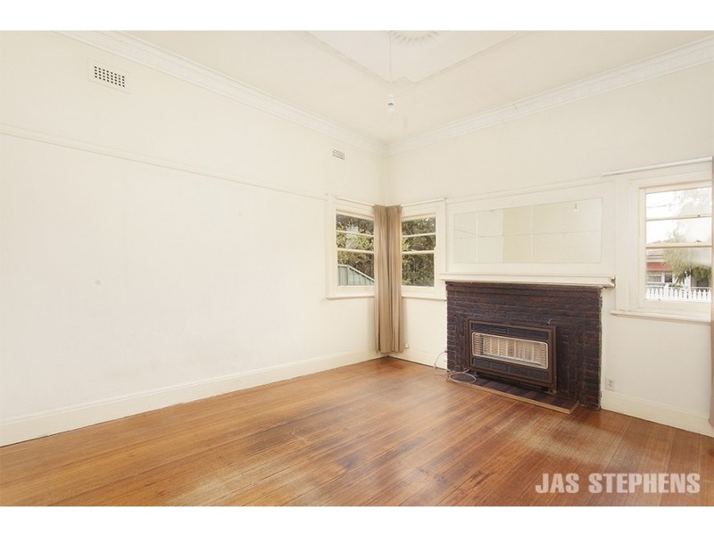 42 Bena Street, Yarraville VIC 3013