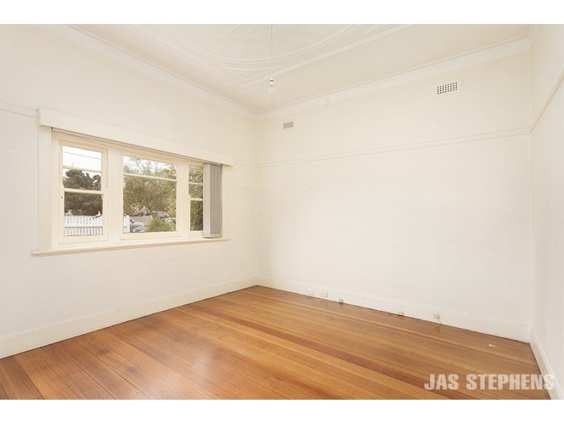 42 Bena Street, Yarraville VIC 3013