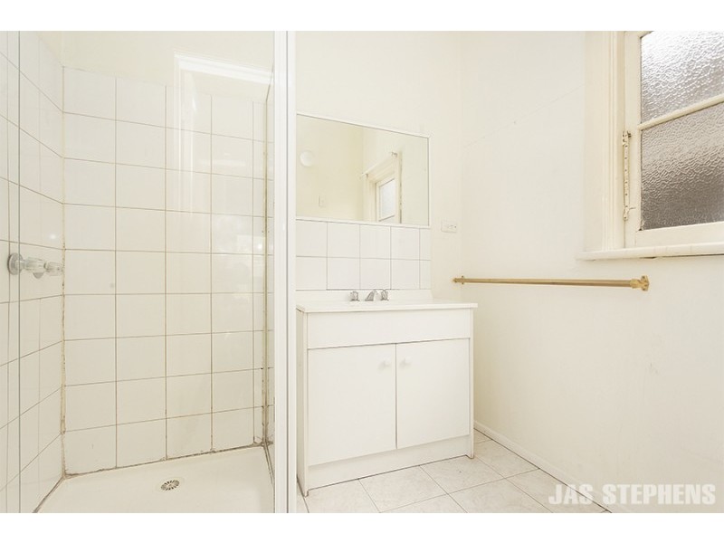 42 Bena Street, Yarraville VIC 3013