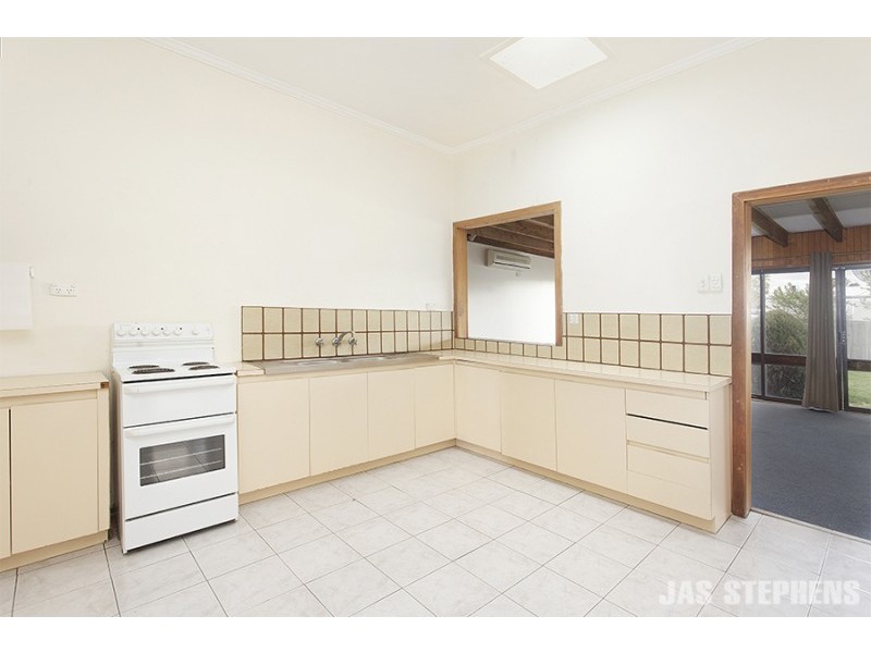 42 Bena Street, Yarraville VIC 3013