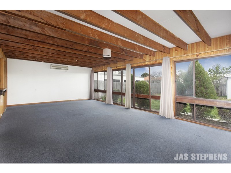 42 Bena Street, Yarraville VIC 3013