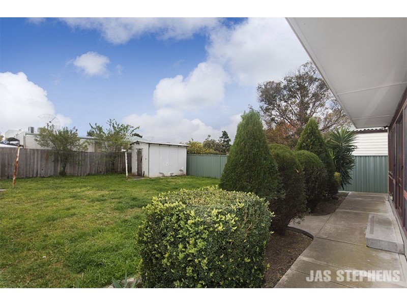 42 Bena Street, Yarraville VIC 3013