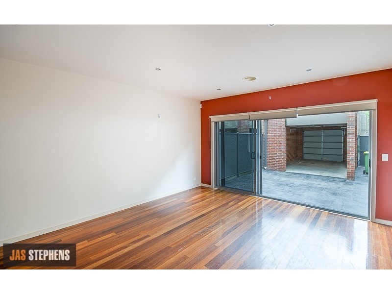 47 Ibis Place, Maribyrnong VIC 3032