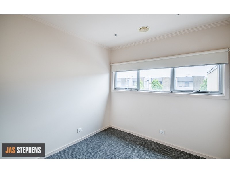 47 Ibis Place, Maribyrnong VIC 3032