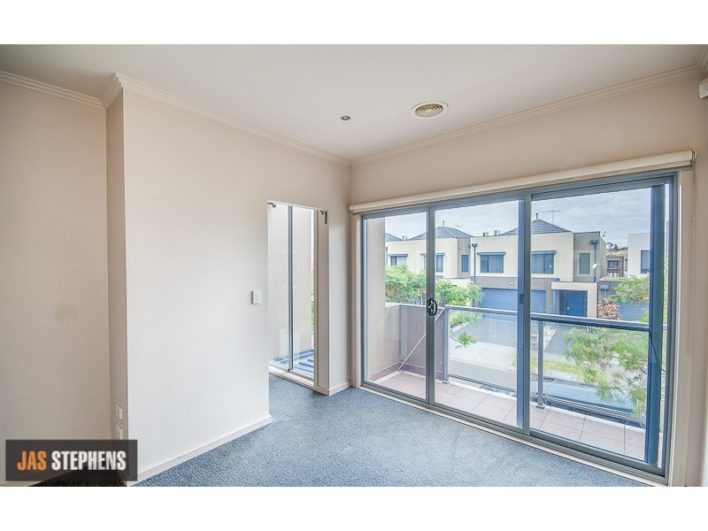 47 Ibis Place, Maribyrnong VIC 3032