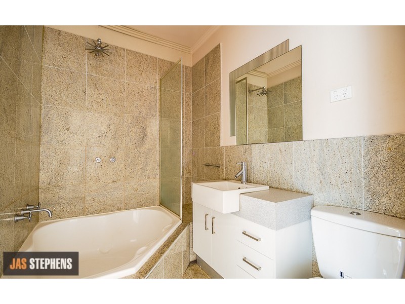 47 Ibis Place, Maribyrnong VIC 3032