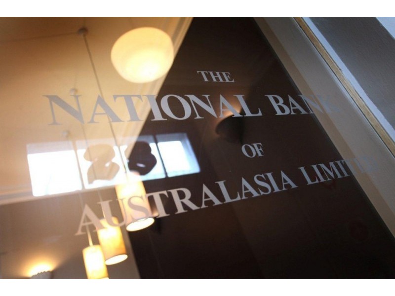 28 Murray Street, Yarraville VIC 3013