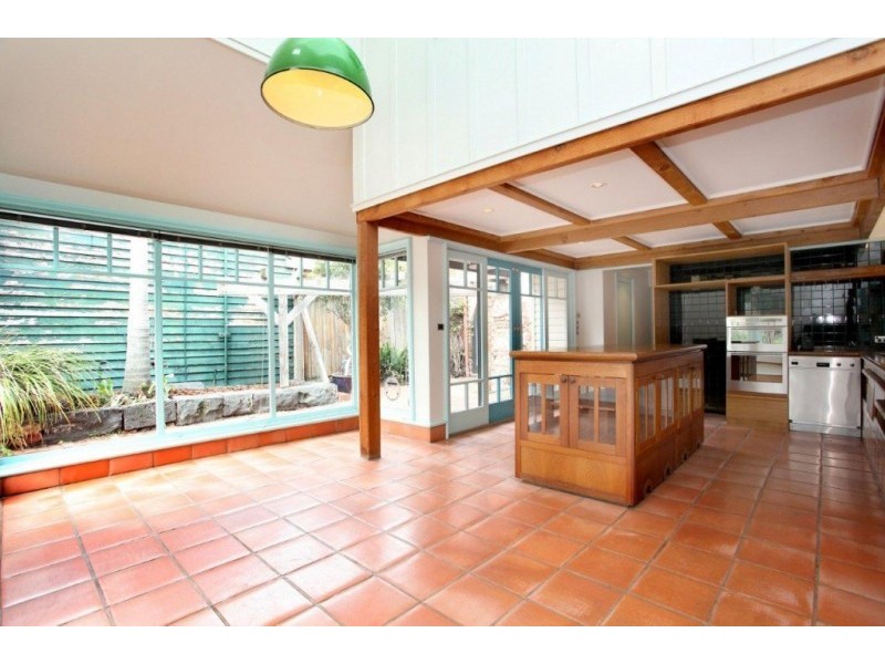 28 Murray Street, Yarraville VIC 3013