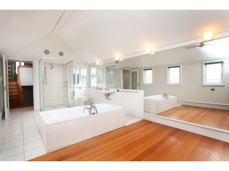 28 Murray Street, Yarraville VIC 3013