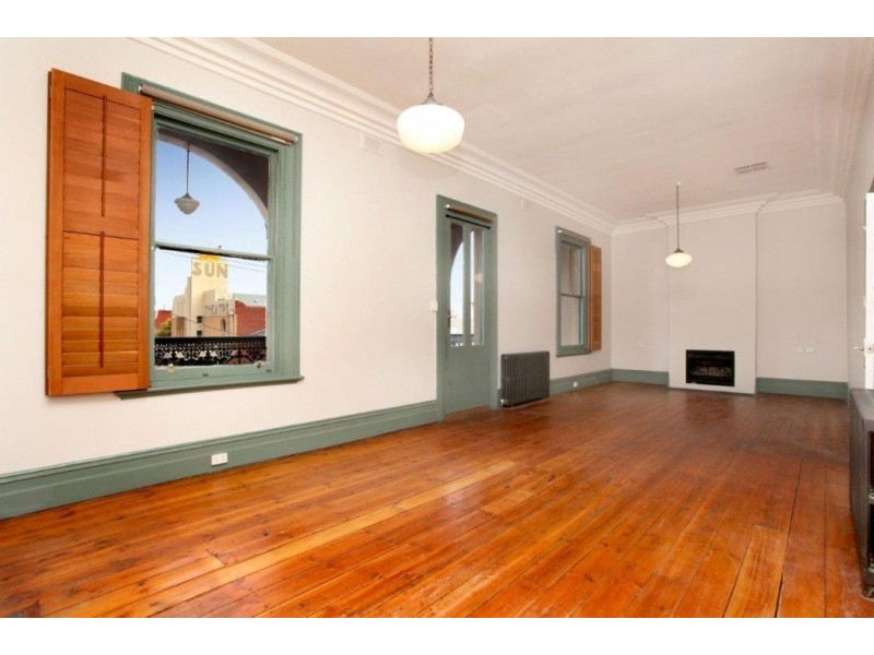 28 Murray Street, Yarraville VIC 3013