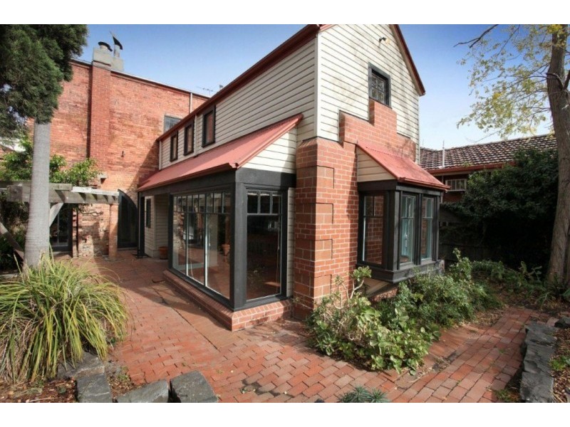 28 Murray Street, Yarraville VIC 3013