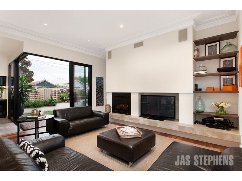 151 Anderson Street, Yarraville VIC 3013