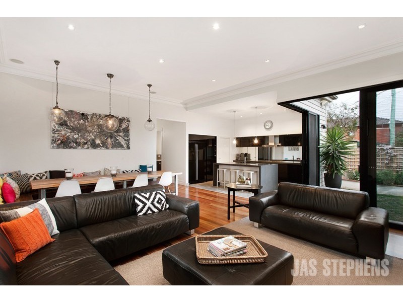 151 Anderson Street, Yarraville VIC 3013