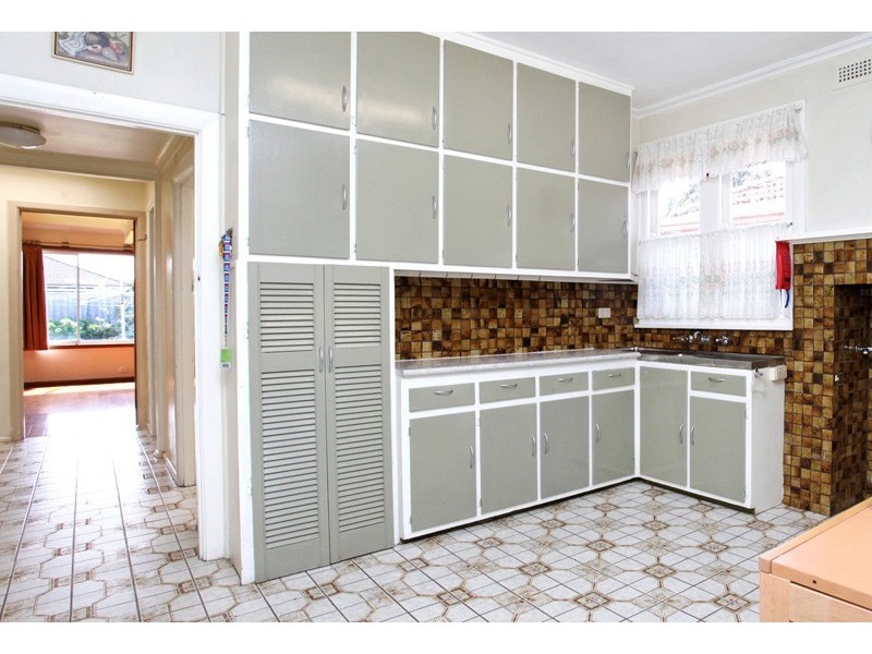 72 Drew Street, Yarraville VIC 3013