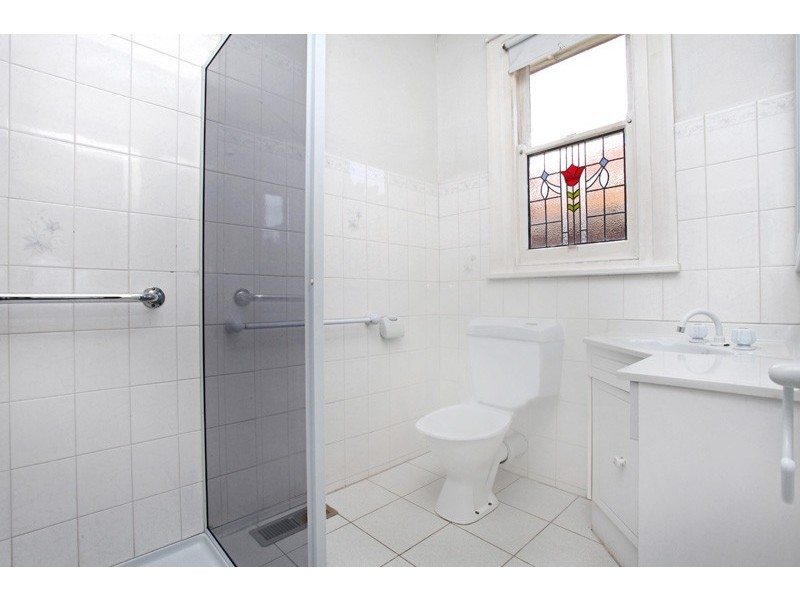 72 Drew Street, Yarraville VIC 3013