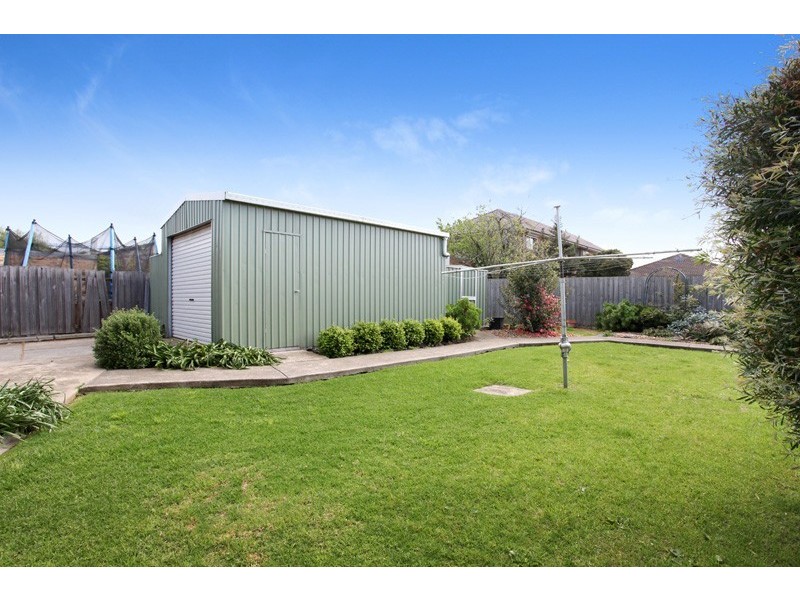 72 Drew Street, Yarraville VIC 3013