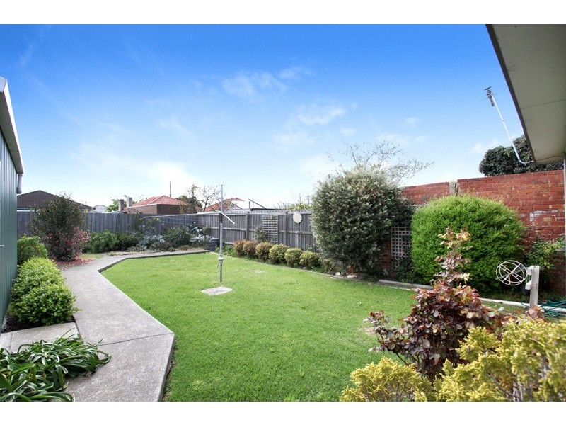 72 Drew Street, Yarraville VIC 3013