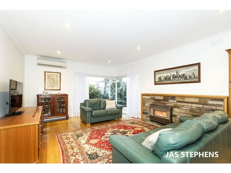 31 Brunswick Street, West Footscray VIC 3012