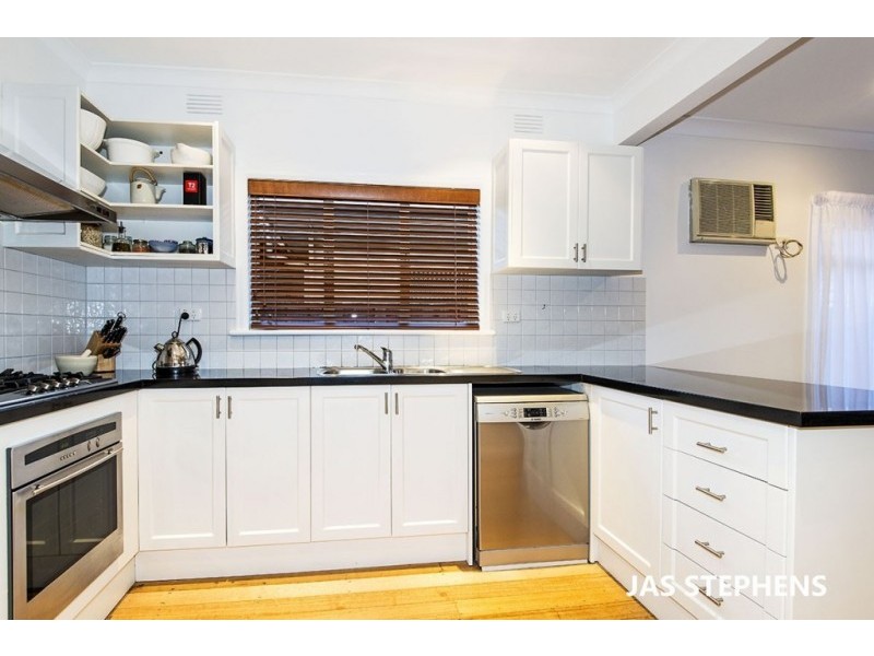 31 Brunswick Street, West Footscray VIC 3012