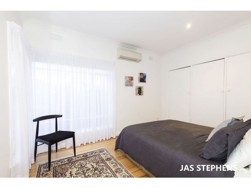 31 Brunswick Street, West Footscray VIC 3012