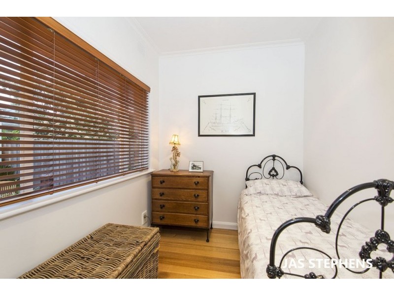 31 Brunswick Street, West Footscray VIC 3012