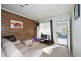 2/118 Gamon Street, Yarraville VIC 3013