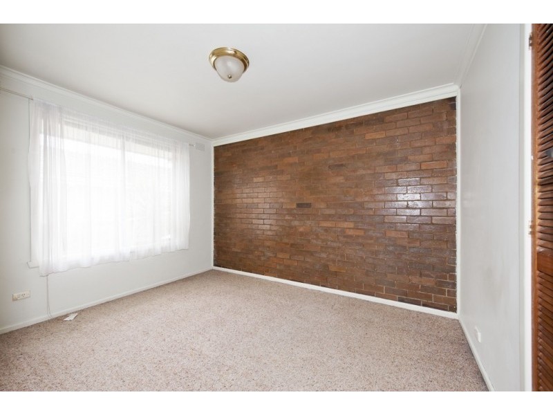 2/118 Gamon Street, Yarraville VIC 3013