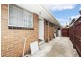 2/118 Gamon Street, Yarraville VIC 3013