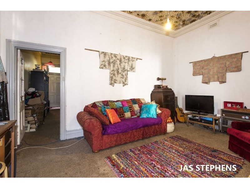 46 Newell Street, Footscray VIC 3011