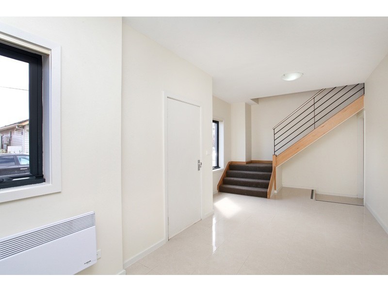 1/11 Buninyong Street, Yarraville VIC 3013