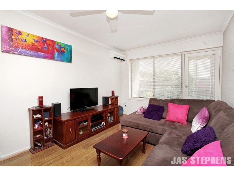 4/36 Empire Street, Footscray VIC 3011