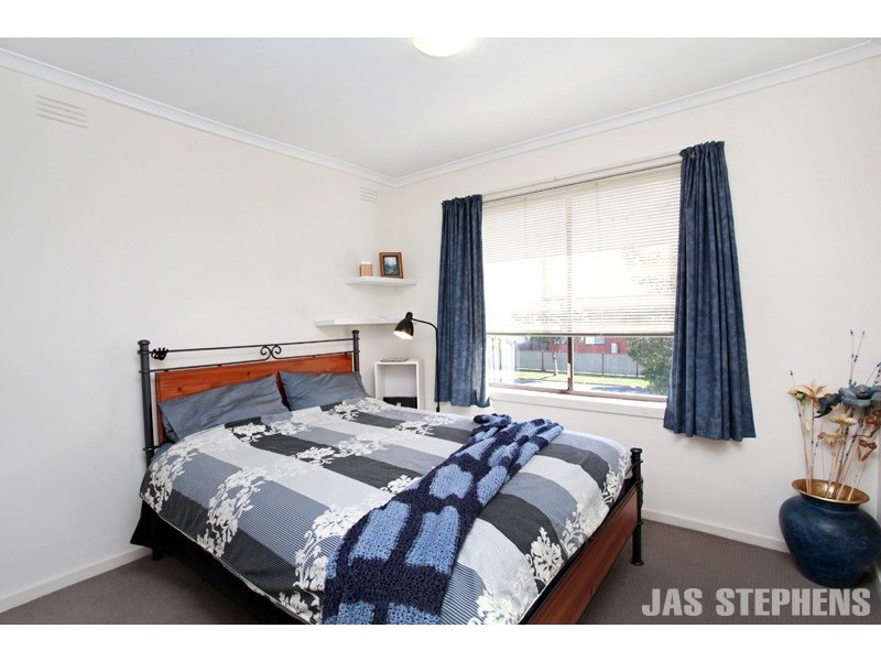 4/36 Empire Street, Footscray VIC 3011