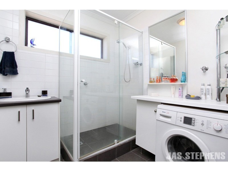 4/36 Empire Street, Footscray VIC 3011