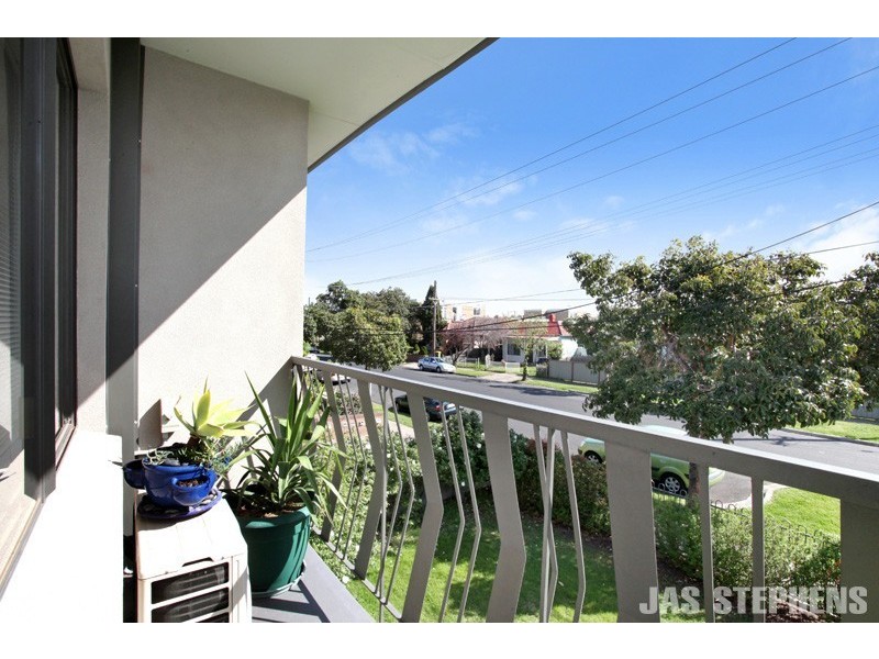 4/36 Empire Street, Footscray VIC 3011