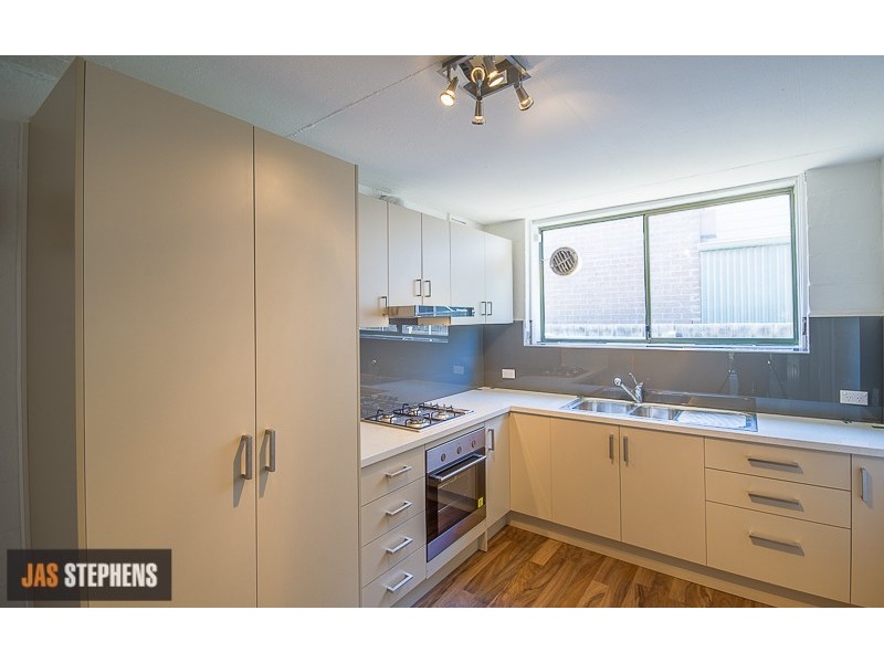 6/85 Ballarat Rd, Maidstone VIC 3012