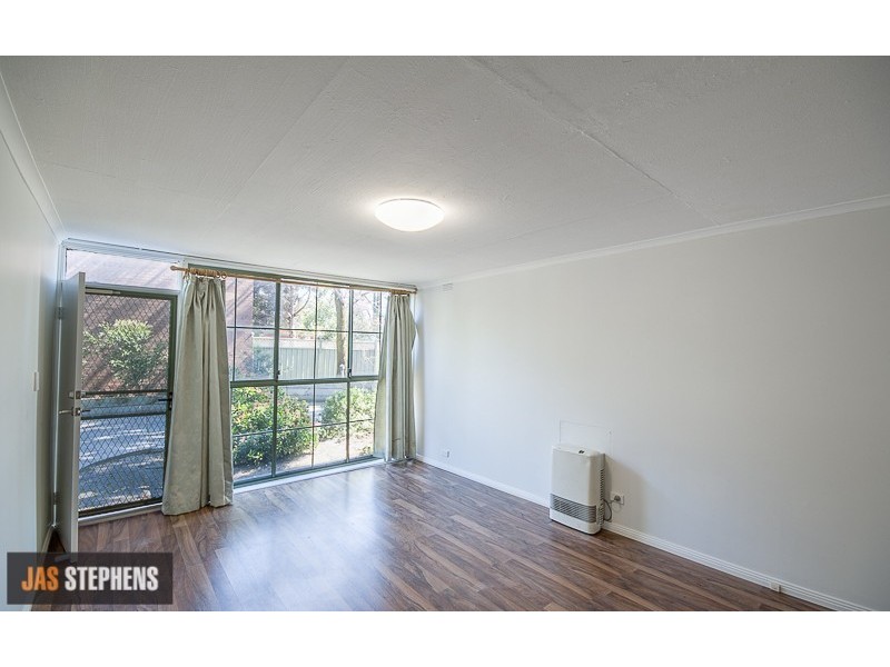 6/85 Ballarat Rd, Maidstone VIC 3012