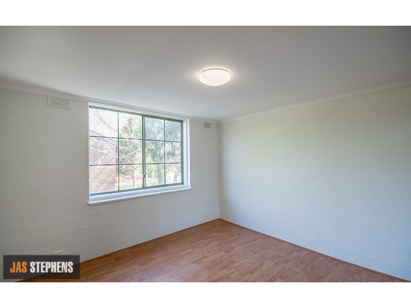 6/85 Ballarat Rd, Maidstone VIC 3012