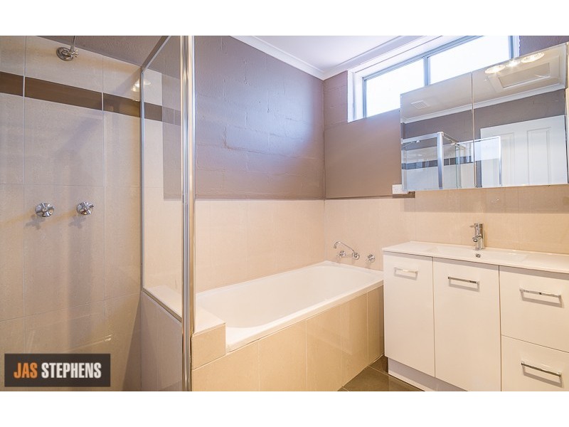 6/85 Ballarat Rd, Maidstone VIC 3012