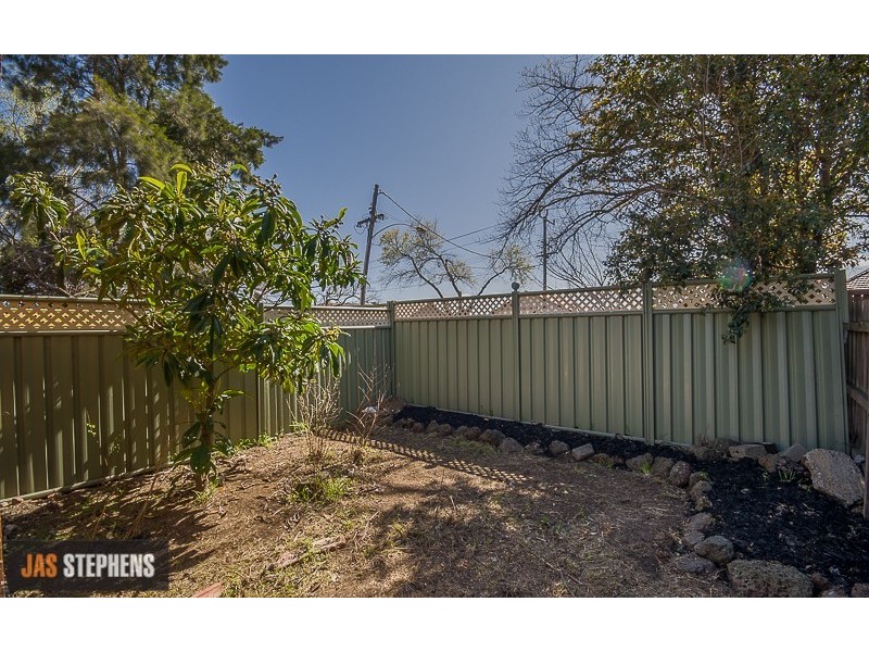 6/85 Ballarat Rd, Maidstone VIC 3012