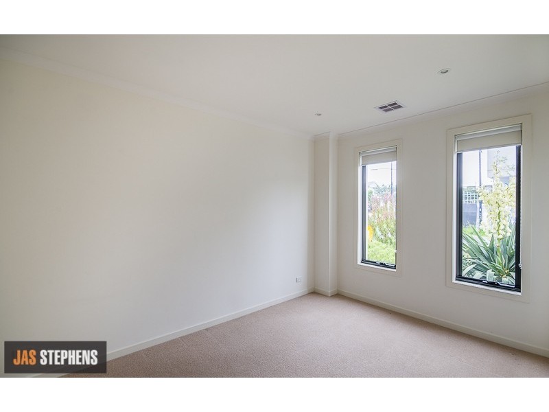 58 McDougall Drive, Footscray VIC 3011