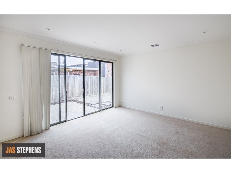 58 McDougall Drive, Footscray VIC 3011