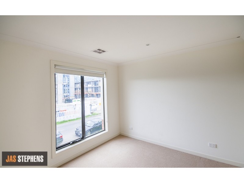 58 McDougall Drive, Footscray VIC 3011