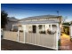 44 Hotham Street, Seddon VIC 3011