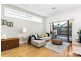 44 Hotham Street, Seddon VIC 3011
