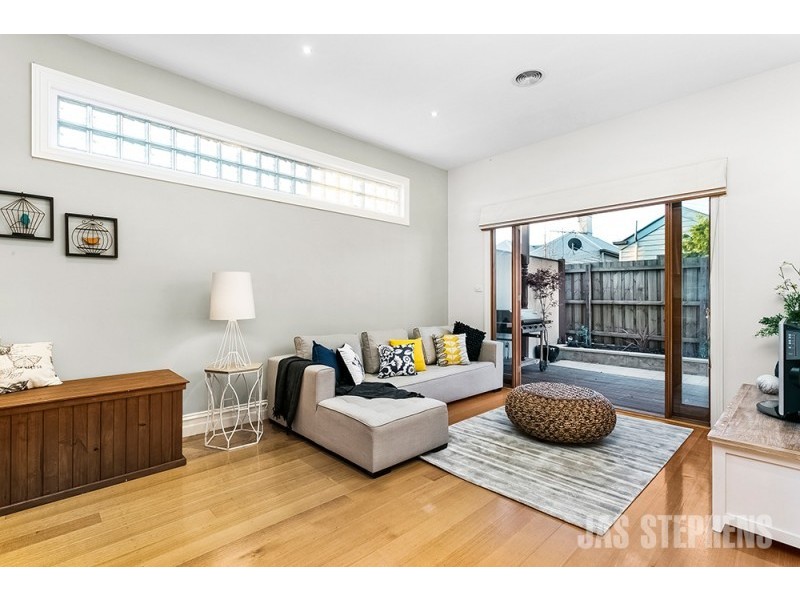 44 Hotham Street, Seddon VIC 3011