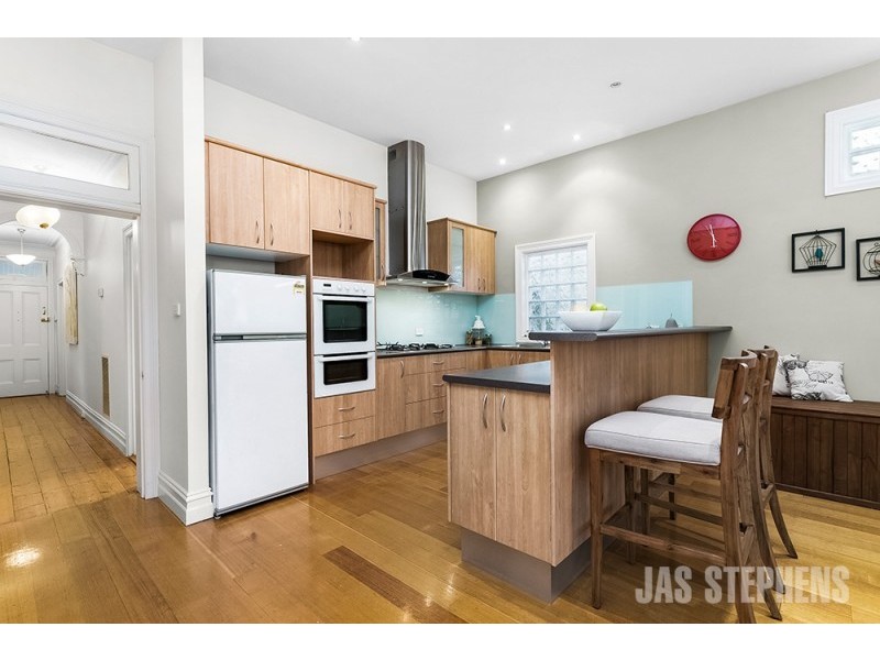 44 Hotham Street, Seddon VIC 3011