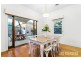44 Hotham Street, Seddon VIC 3011