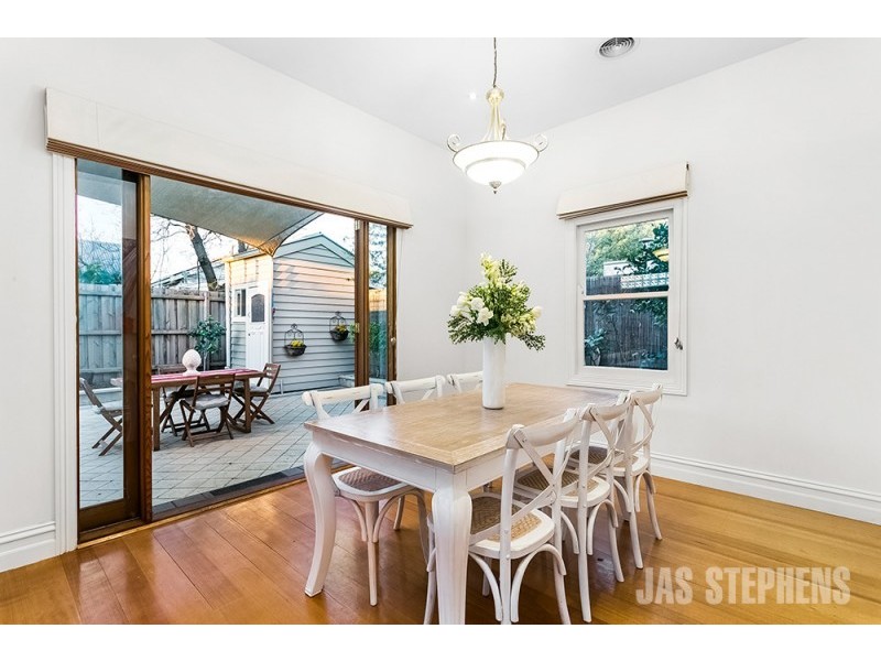 44 Hotham Street, Seddon VIC 3011