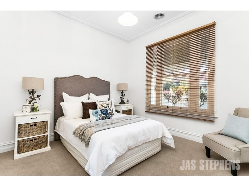 44 Hotham Street, Seddon VIC 3011
